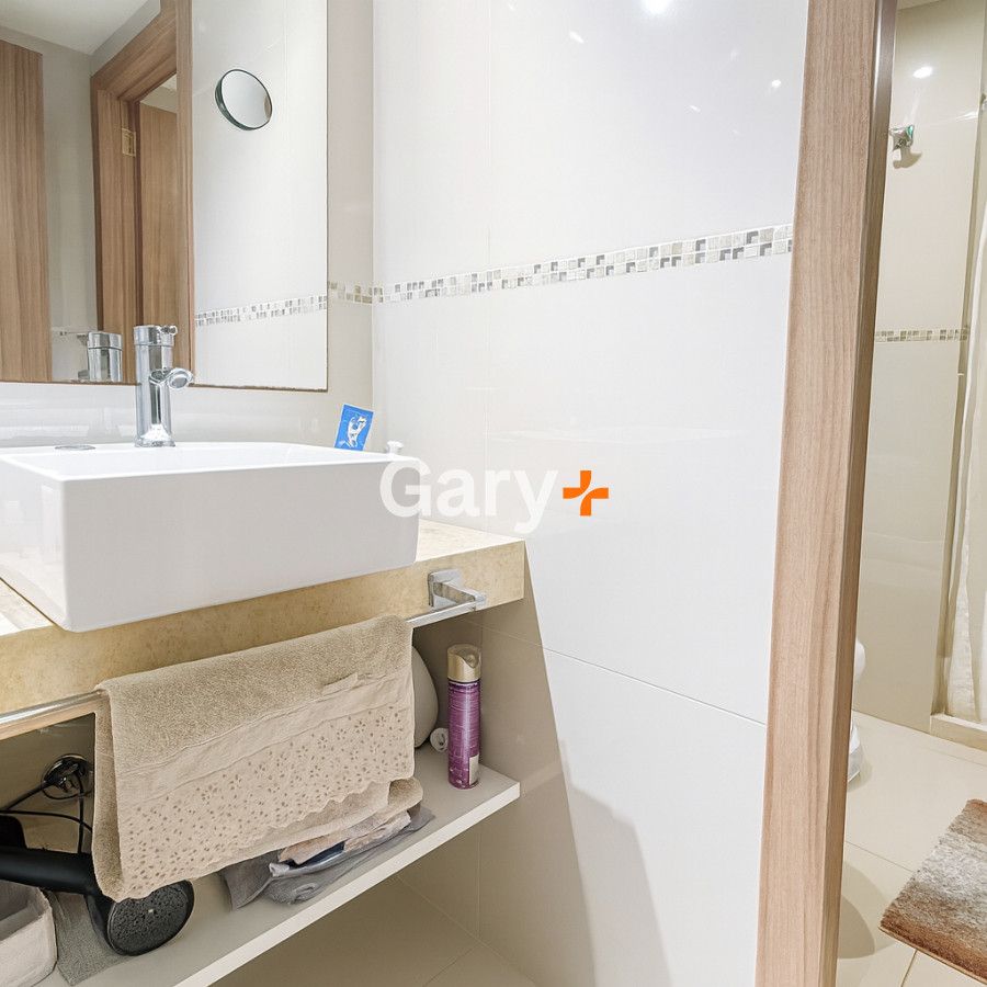 Apartamento ID.19381 - Apartamento en venta en Roosevelt