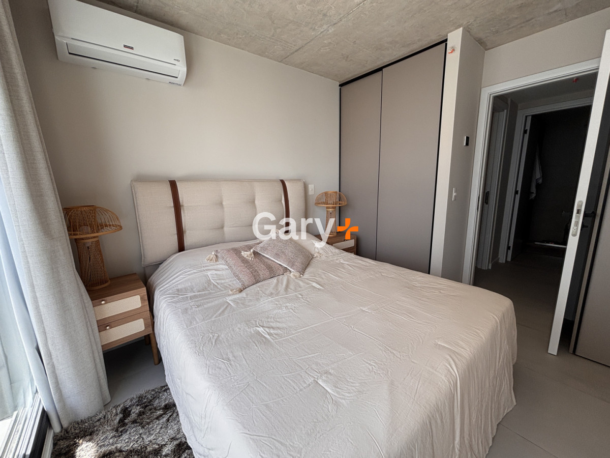 Apartamento ID.29068 - Apartamento 1 dormitorio