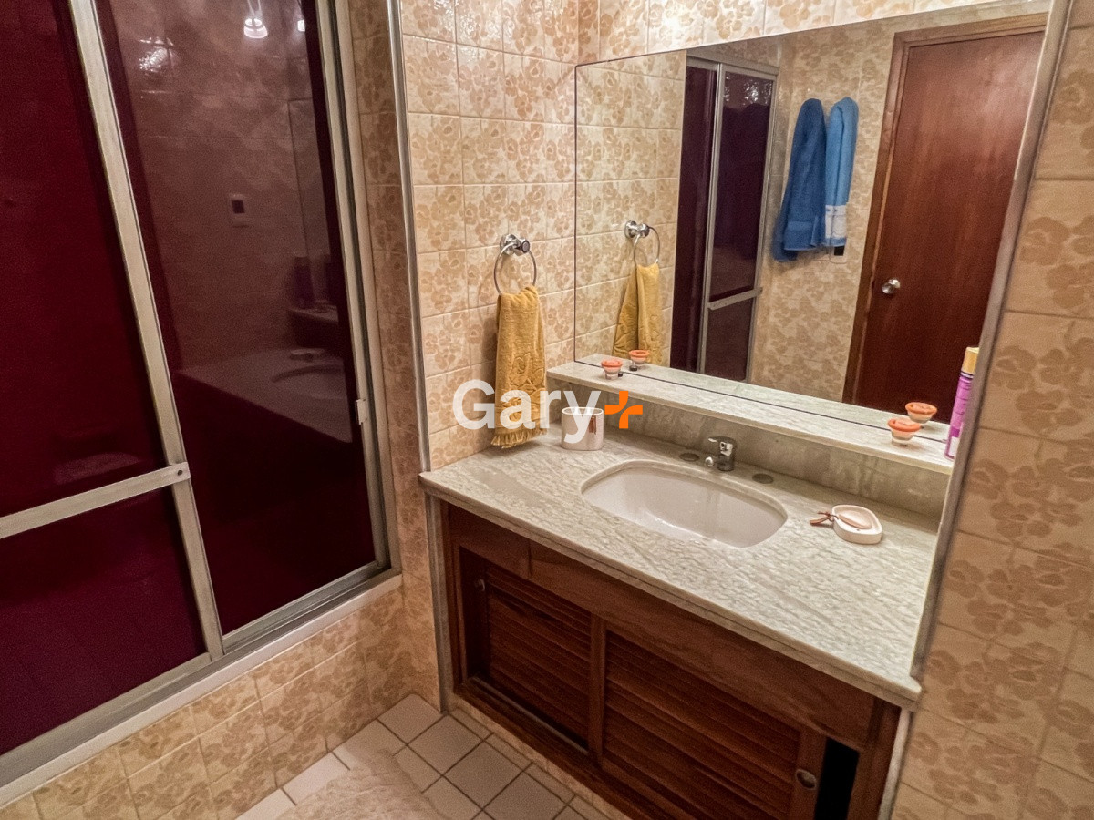 Apartamento ID.26463 - Apartamento en Punta del Este, Mansa