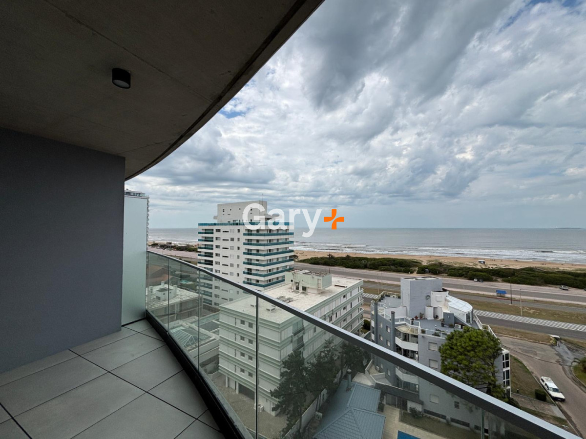 Apartamento ID.29218 - Apartamento de 2 dormitorios