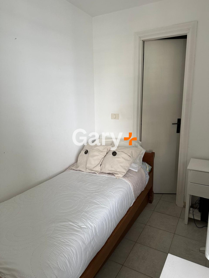 Apartamento ID.10121 - Cómodo apartamento en 1ra linea de la Brava