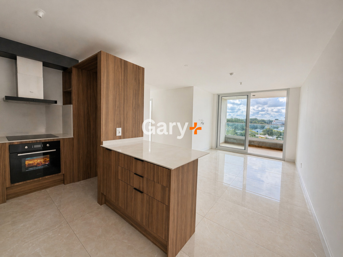 Apartamento ID.29304 - Apartamento a estrenar de 2 dormitorios