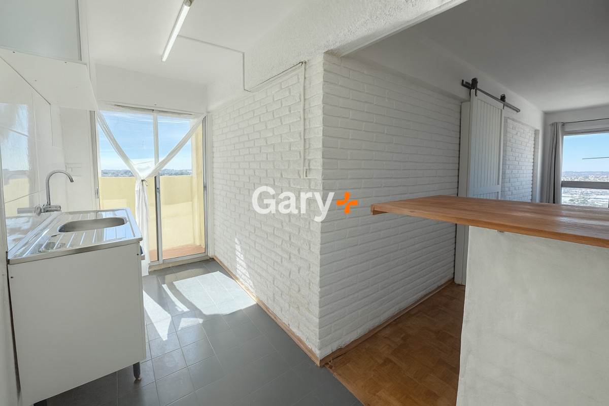 Apartamento ID.28698 - Apartamento en venta en Maldonado , 2 dormitorios 