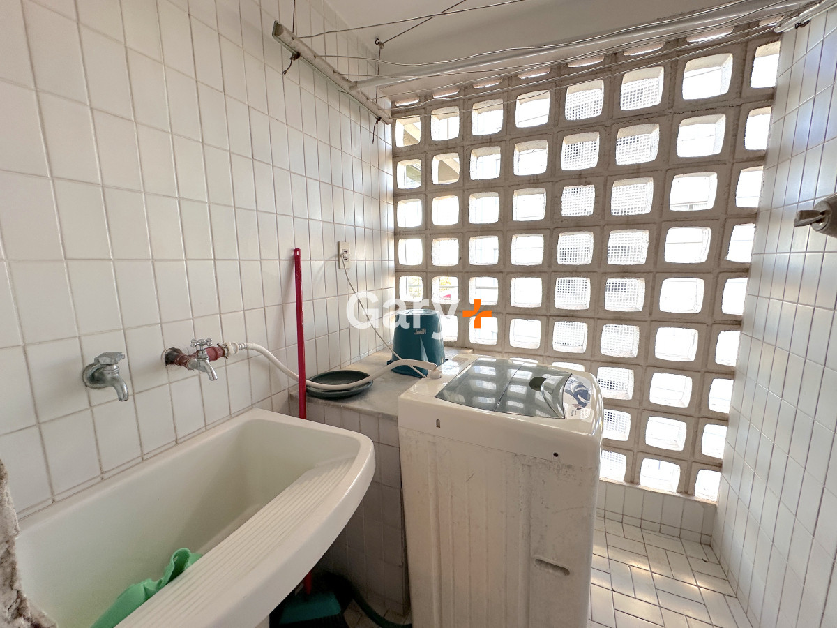 Apartamento ID.4562 - Apartamento en venta en Punta del Este,  Playa Mansa 2 dormitorios