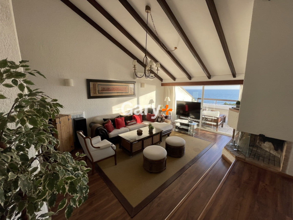 Apartamento ID.24781 - Alquiler de temporada 