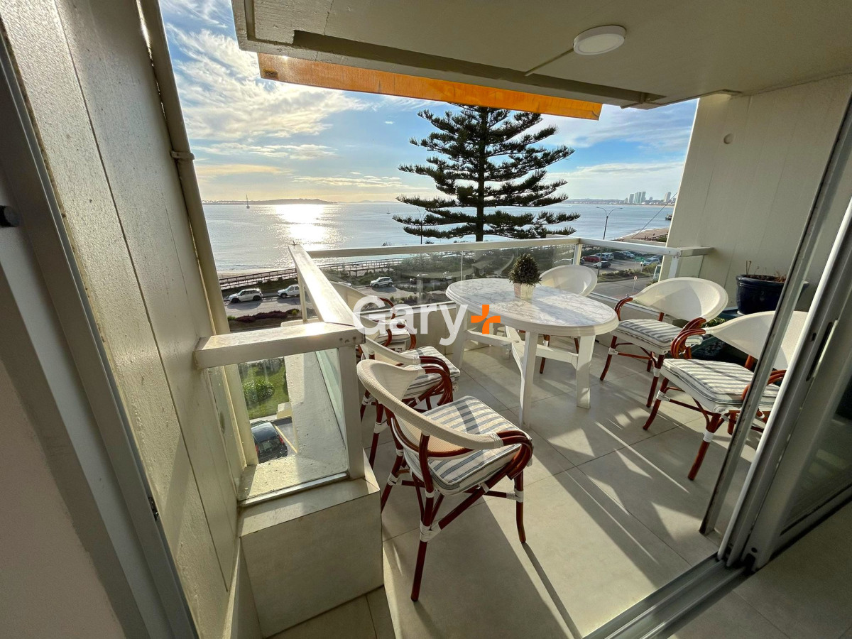 San Rafael - GoPunta - Portal Inmobiliario de Punta del Este - Maldonado