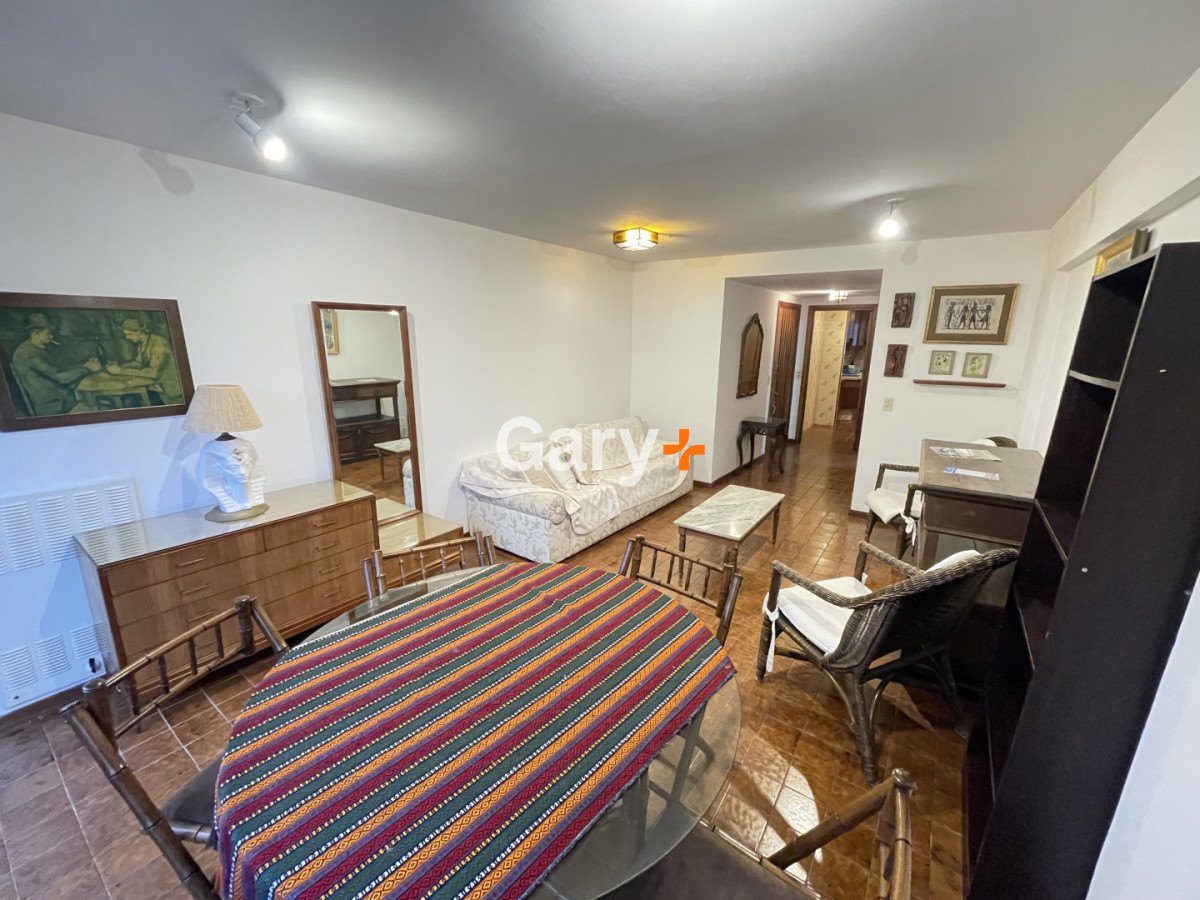 Apartamento ID.29290 - Oportunidad en primera línea 