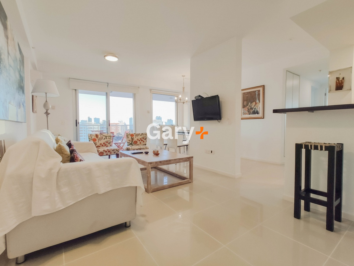 Brava - GoPunta - Portal Inmobiliario de Punta del Este - Maldonado