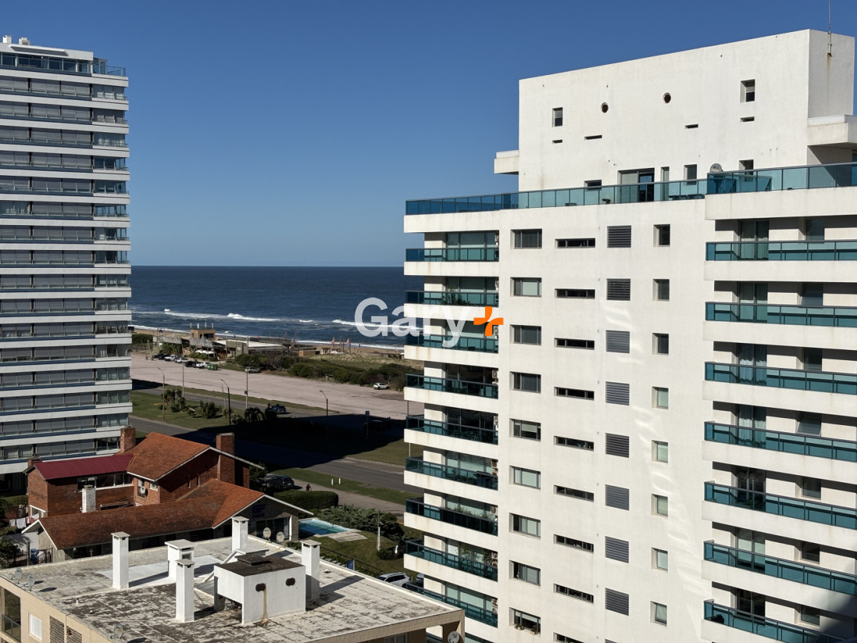Apartamento ID.29230 - Apartamento de 2 dormitorios