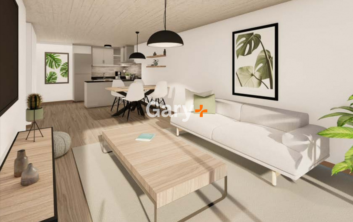 Pocitos - GoPunta - Portal Inmobiliario de Punta del Este - Maldonado