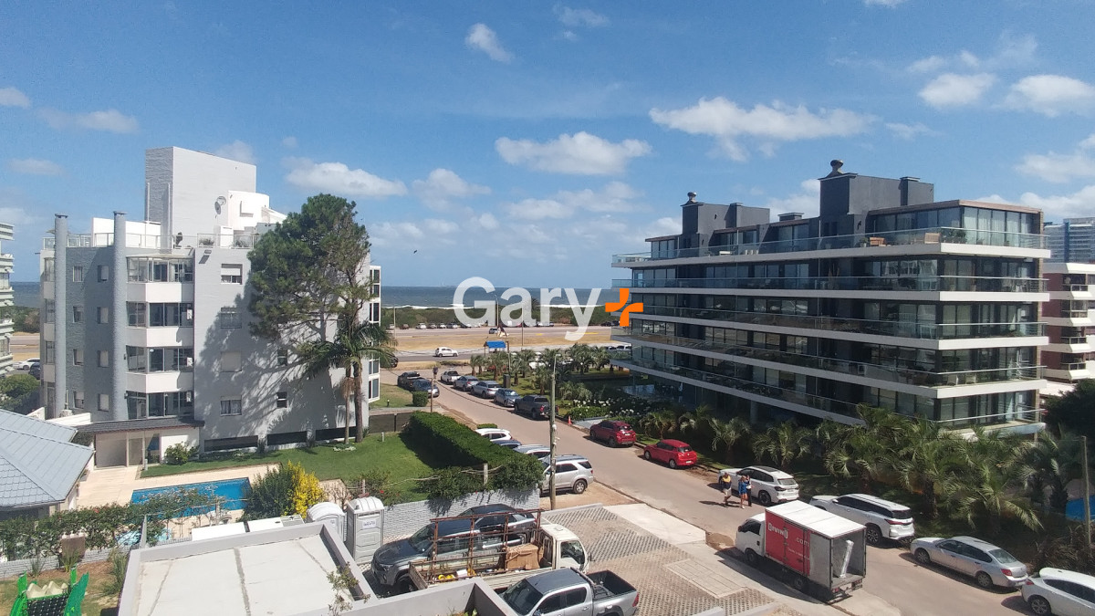 Apartamento ID.29015 - Manglar Brava 