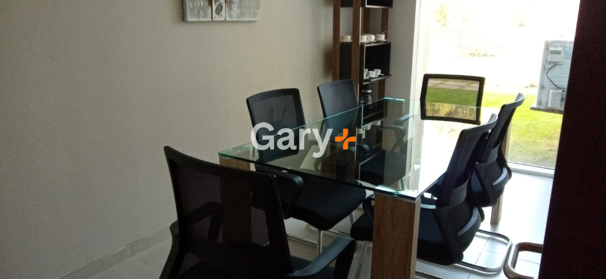 Apartamento ID.28877 - Apartamento en Punta del Este, Roosevelt