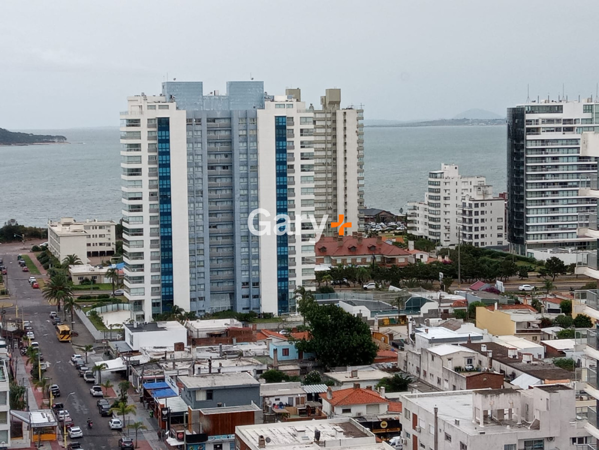 Brava - GoPunta - Portal Inmobiliario de Punta del Este - Maldonado
