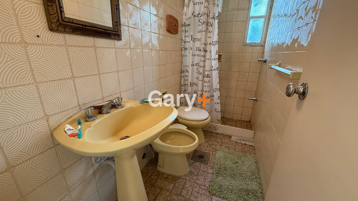 Apartamento ID.28746 - Apartamento en venta a 100 metros de mar, Punta del Este