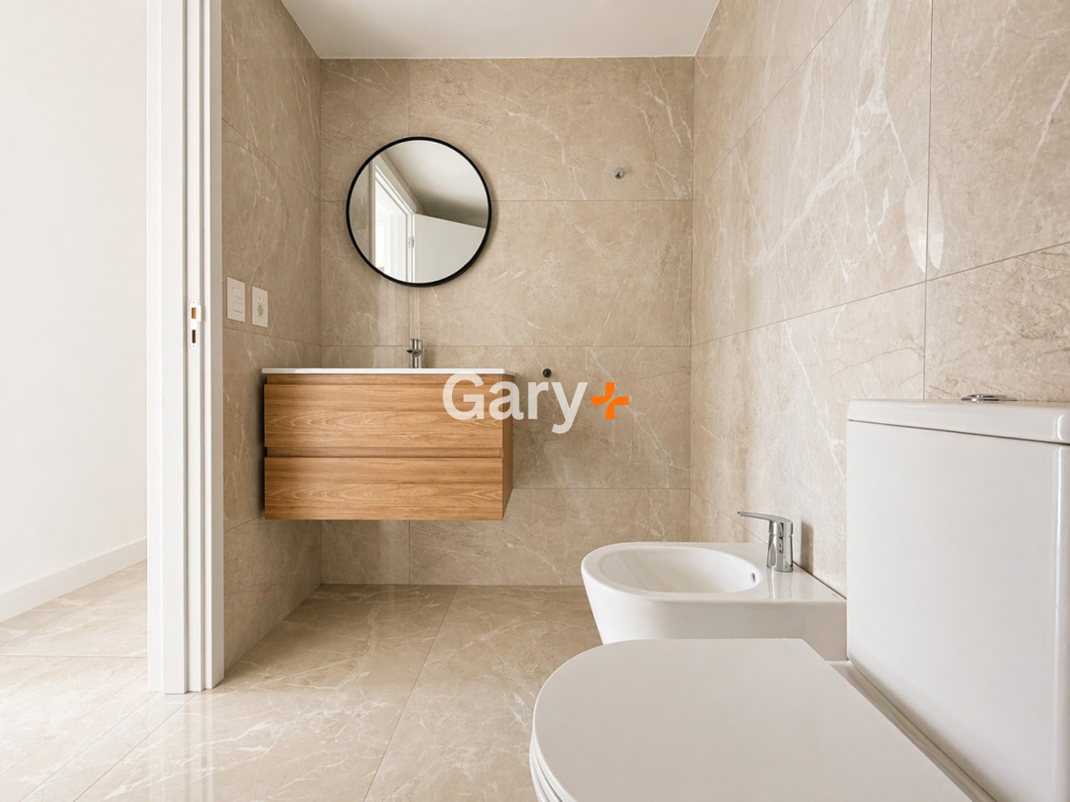 Apartamento ID.29304 - Apartamento a estrenar de 2 dormitorios