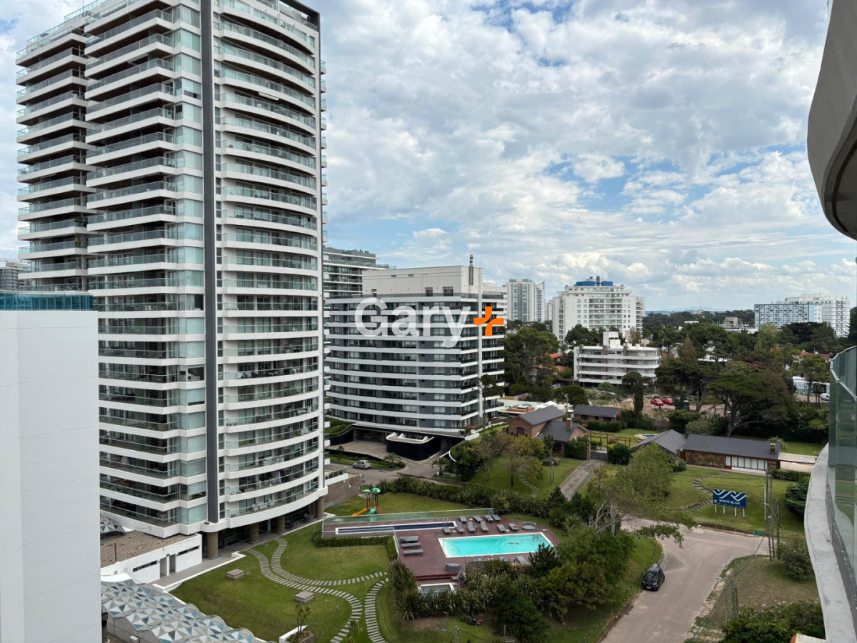 Apartamento ID.29218 - Apartamento de 2 dormitorios