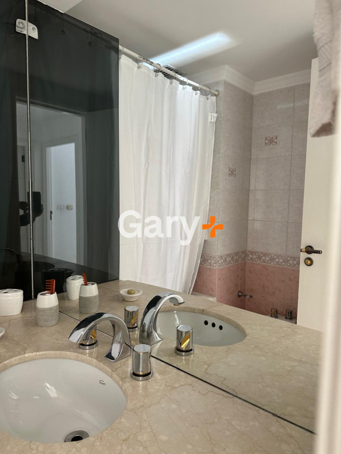 Apartamento ID.10121 - Cómodo apartamento en 1ra linea de la Brava