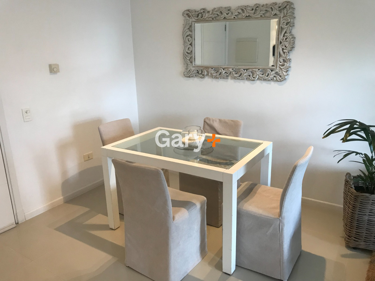 Propiedad - GoPunta - Portal Inmobiliario de Punta del Este - Maldonado