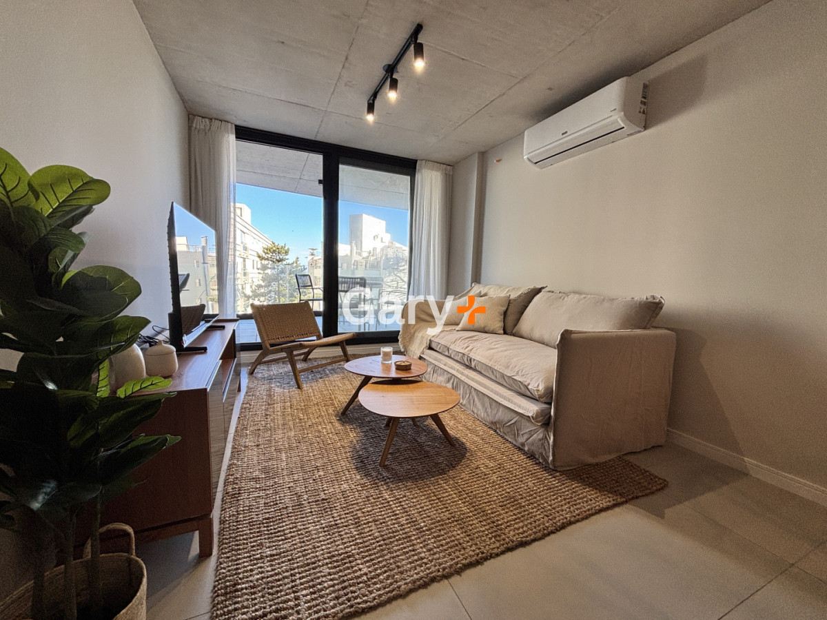 Apartamento ID.29007 - Apartamento de 2 dormitorios y 2 baños 
