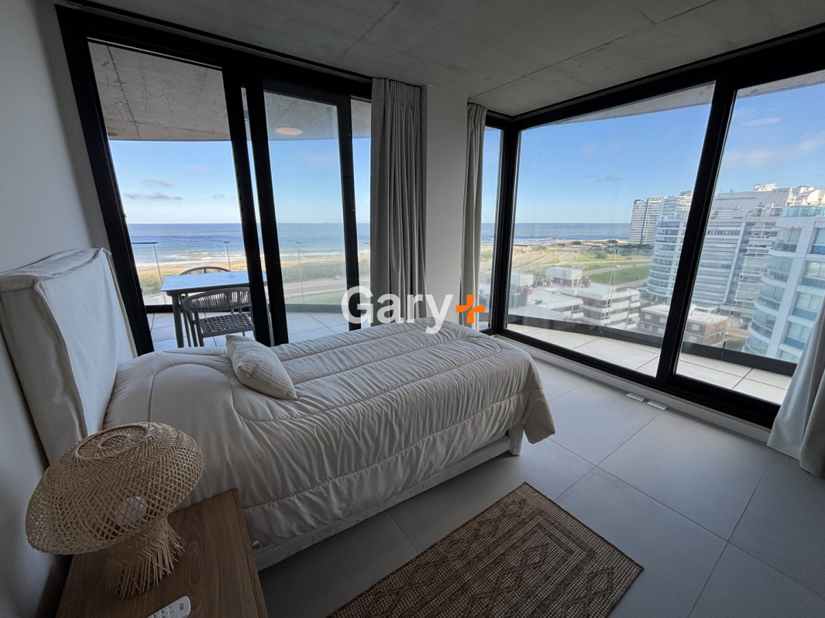 Apartamento ID.29218 - Apartamento de 2 dormitorios y 2 baños
