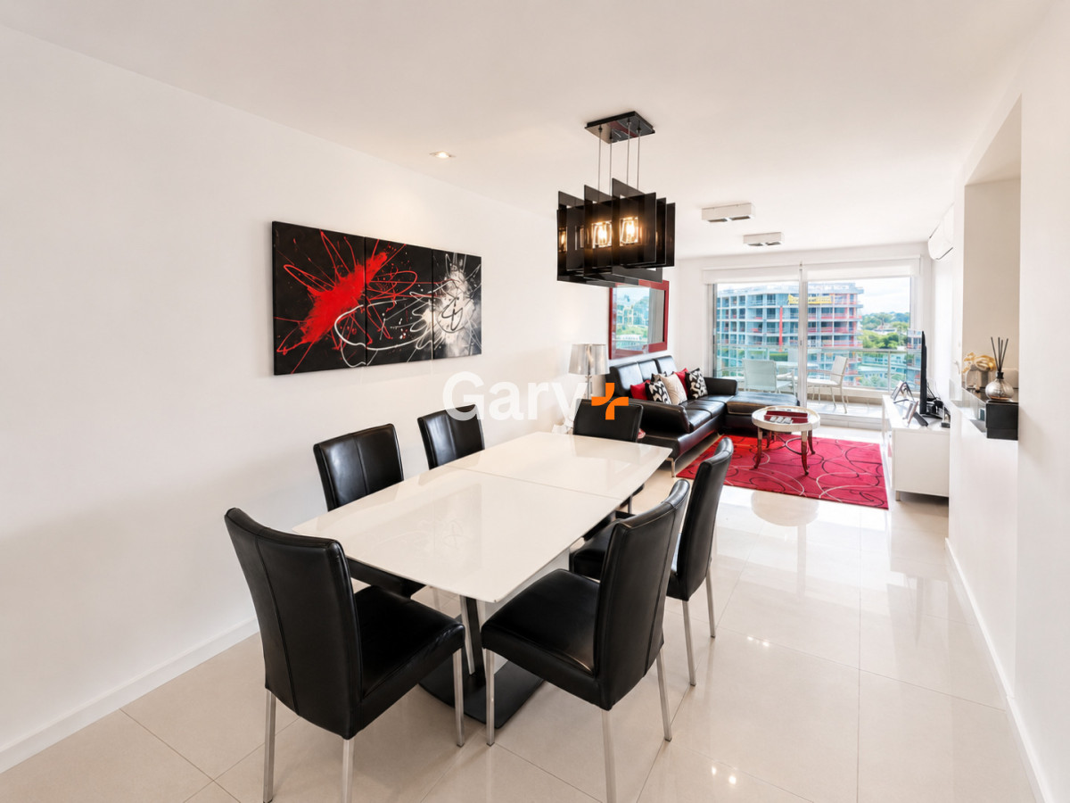 Apartamento ID.29397 - wind 2  dormitorios 