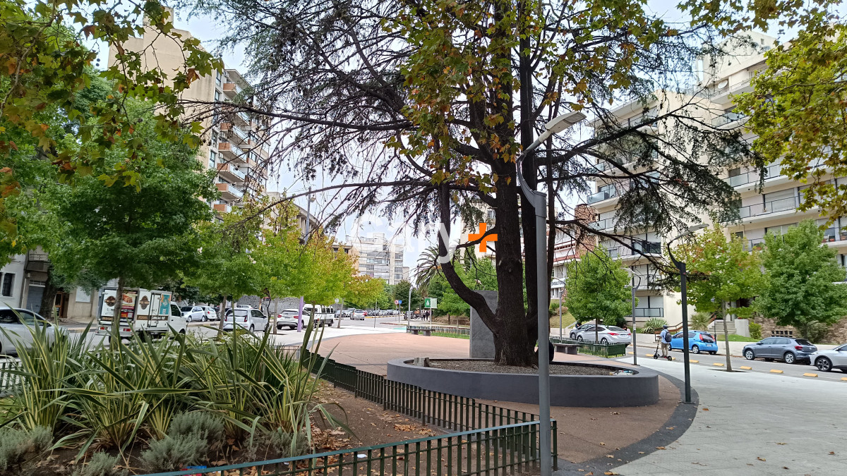 Parque Rodo - GoPunta - Portal Inmobiliario de Punta del Este - Maldonado