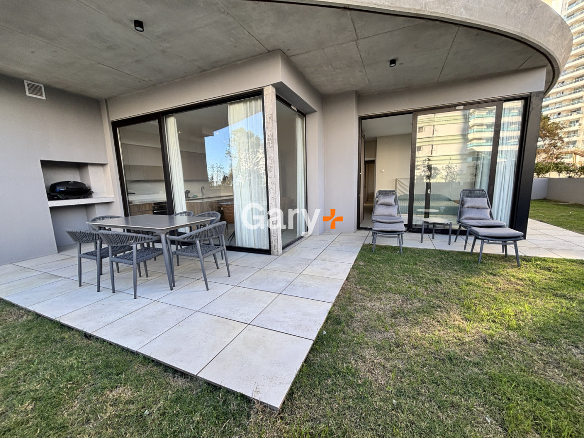 Apartamento ID.29108 - Apartamento a estrenar de 3 dormitorios y 3 baños