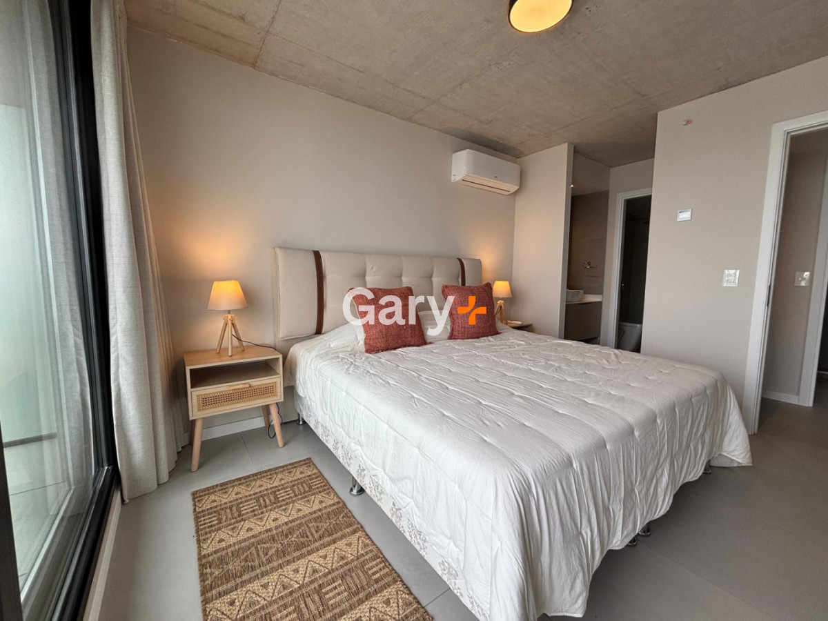 Apartamento ID.29218 - Apartamento de 2 dormitorios