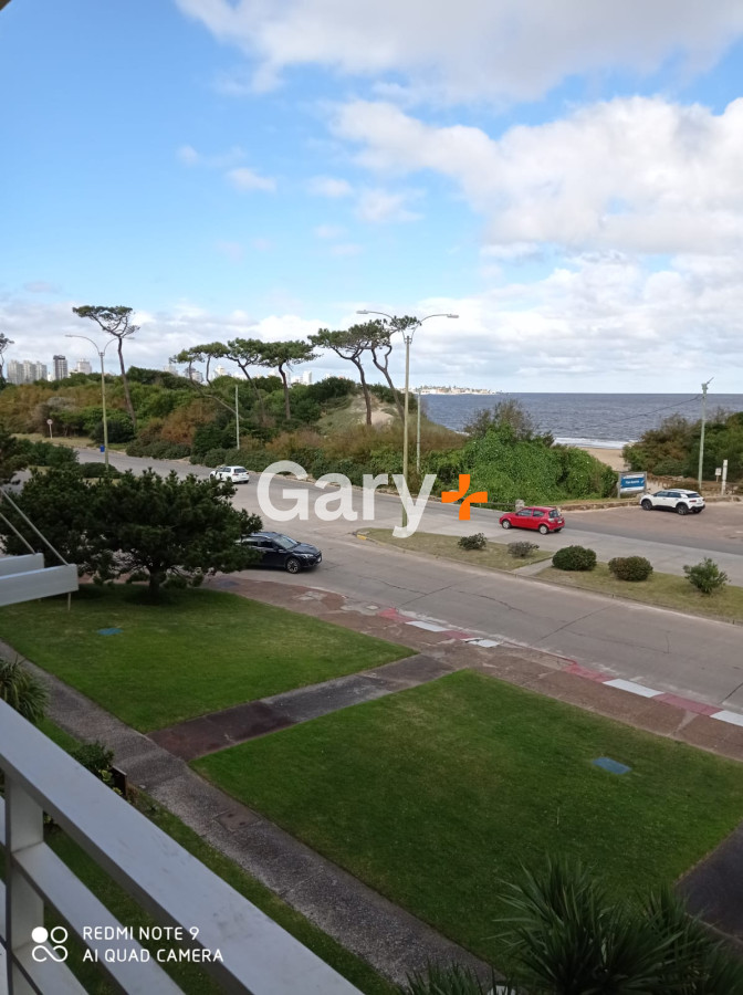 San Rafael - GoPunta - Portal Inmobiliario de Punta del Este - Maldonado