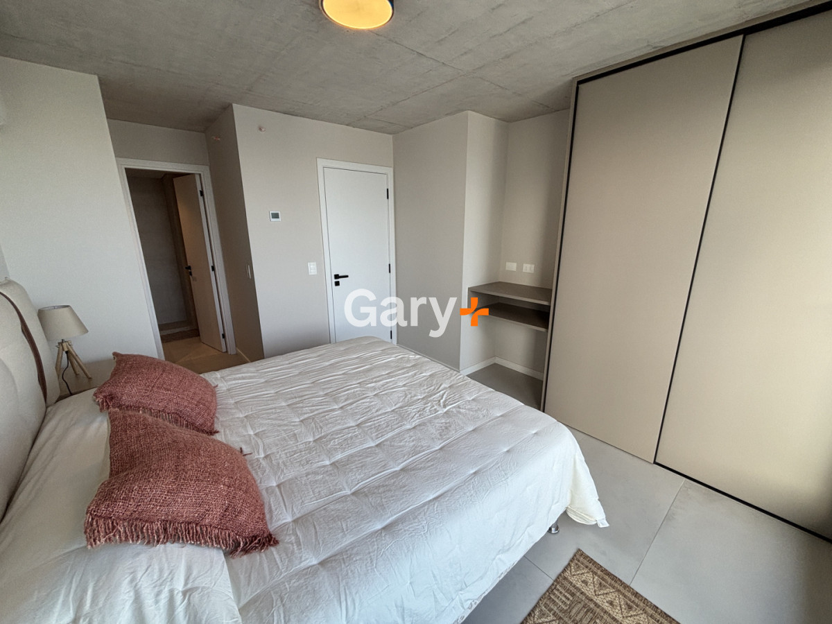 Apartamento ID.29218 - Apartamento de 2 dormitorios y 2 baños