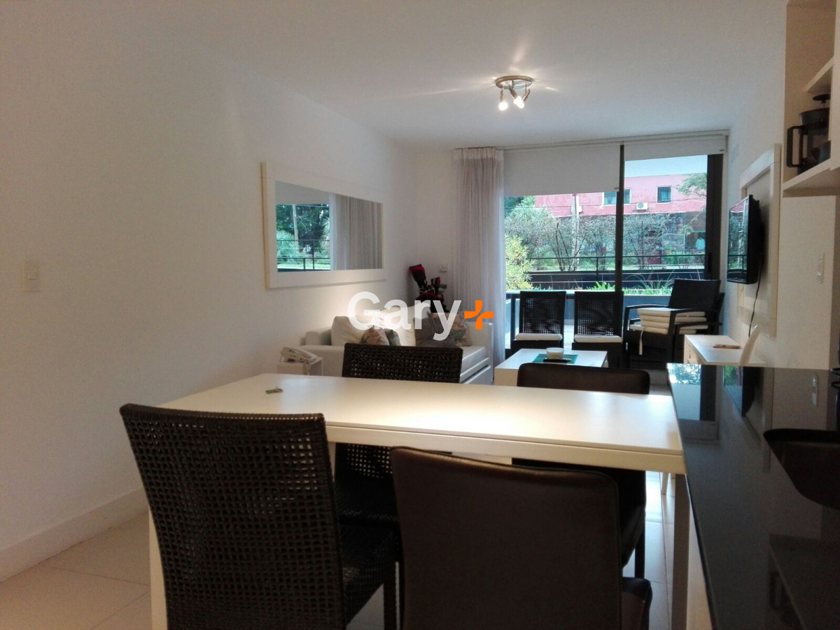 San Rafael - GoPunta - Portal Inmobiliario de Punta del Este - Maldonado