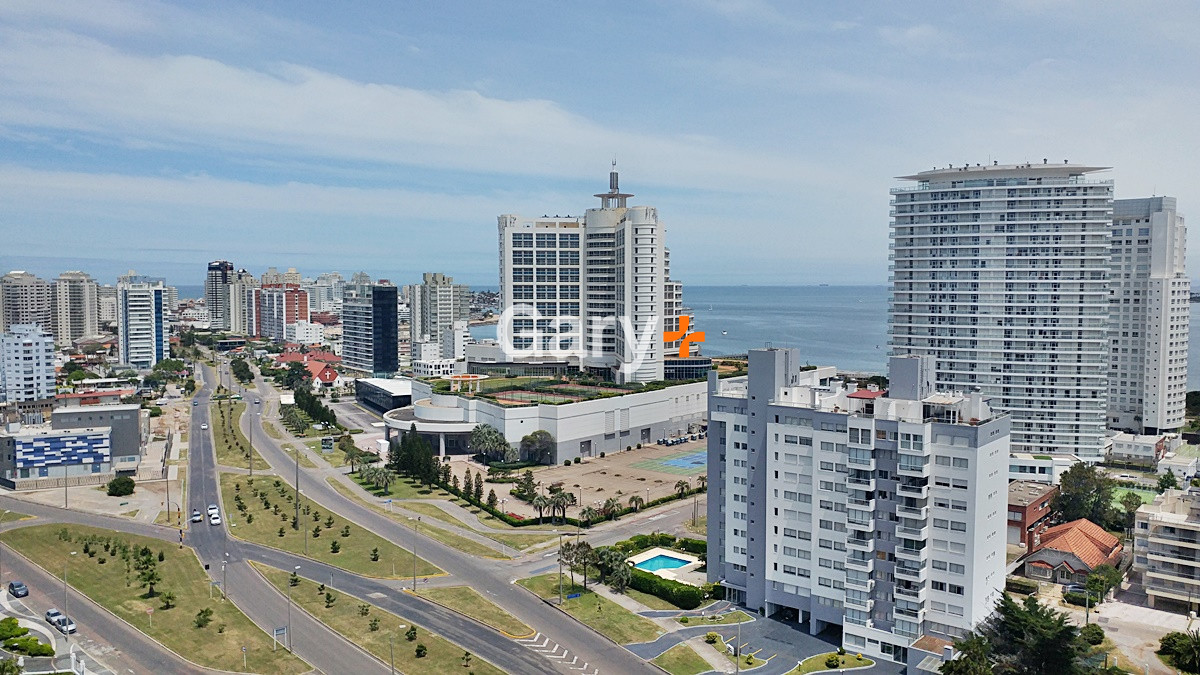 Mansa - GoPunta - Portal Inmobiliario de Punta del Este - Maldonado