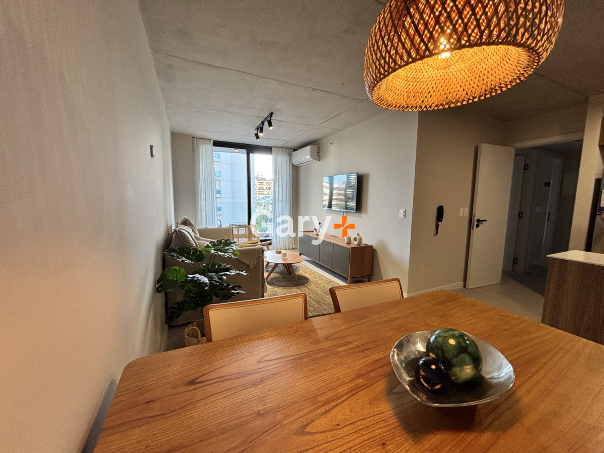 Apartamento ID.29071 - Apartamento de 2 dormitorios