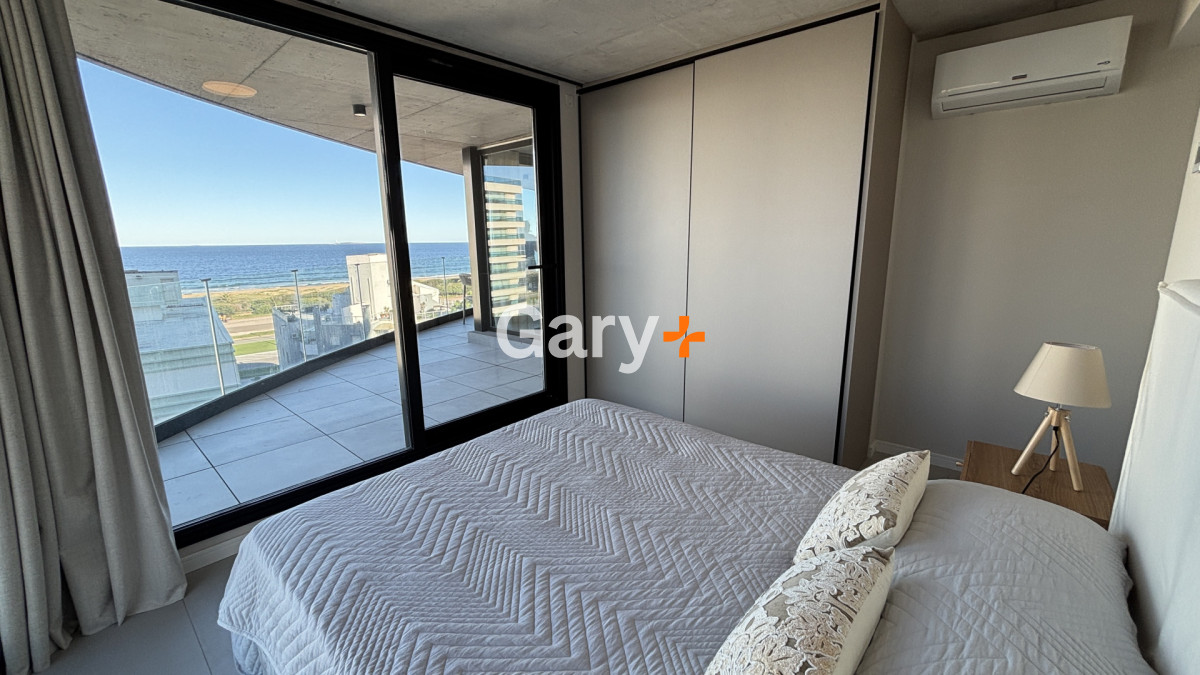 Apartamento ID.29217 - Apartamento de 3 dormitorios
