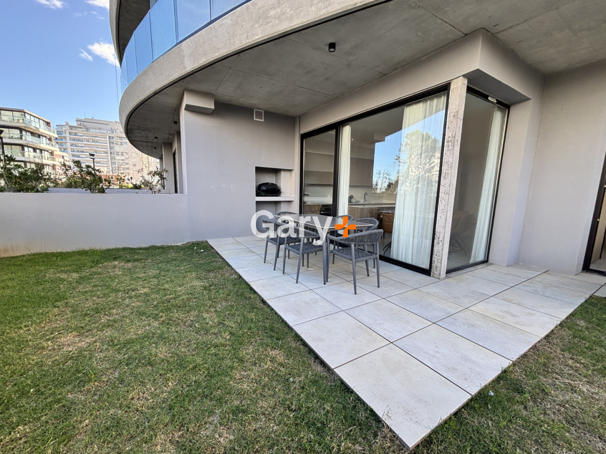 Apartamento ID.29108 - Apartamento a estrenar de 3 dormitorios y 3 baños