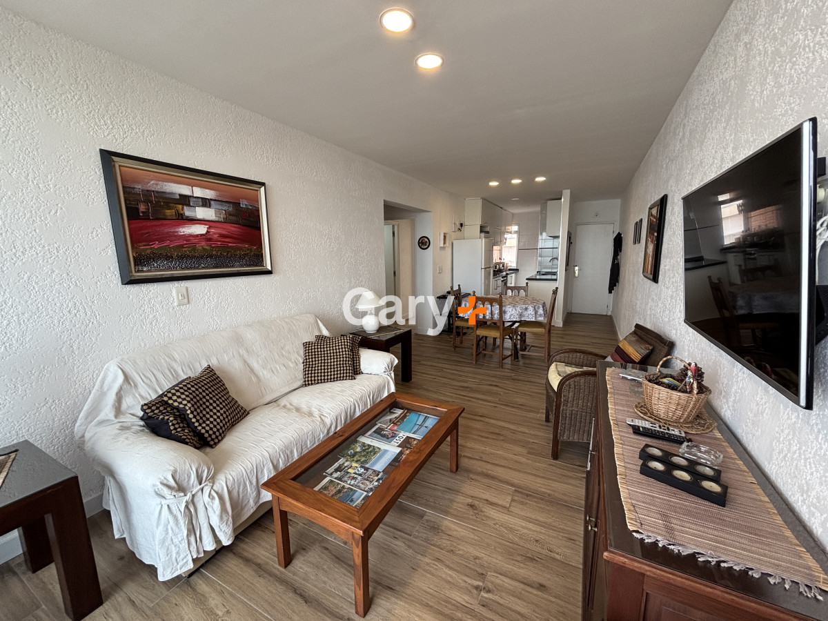 Apartamento ID.17339 - depaartamento en venta y alquiler en punta del este
