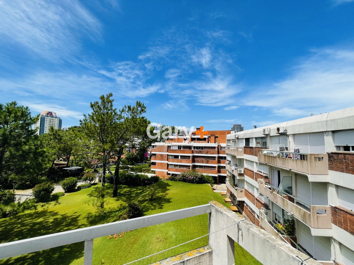Aidy Grill - GoPunta - Portal Inmobiliario de Punta del Este - Maldonado