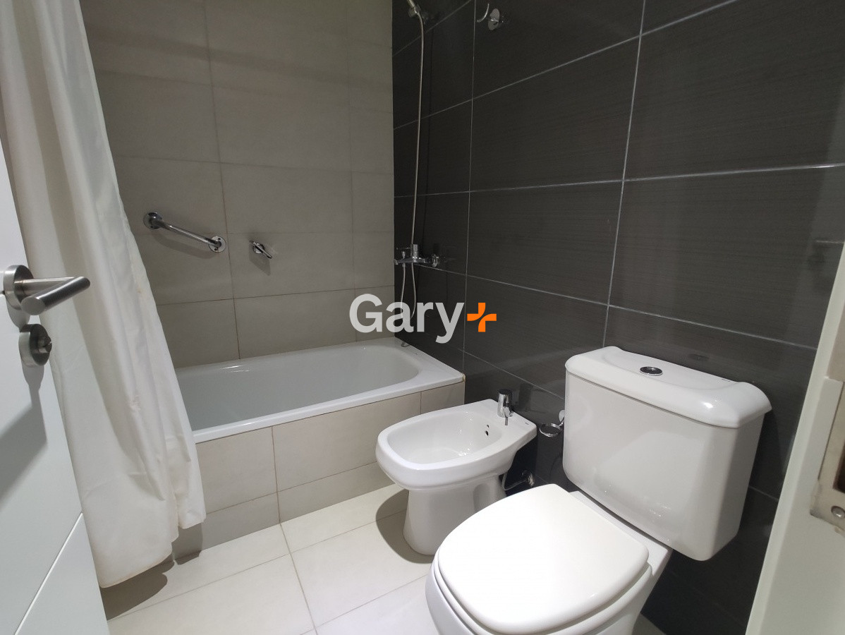 Apartamento ID.25303 - Apartamento en Punta del Este, Brava