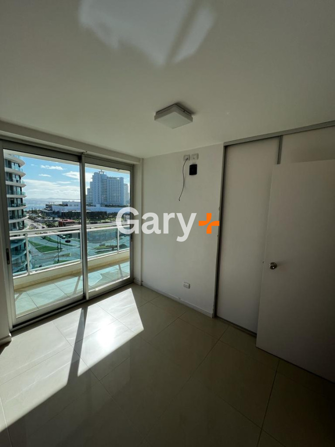 Chiverta - GoPunta - Portal Inmobiliario de Punta del Este - Maldonado