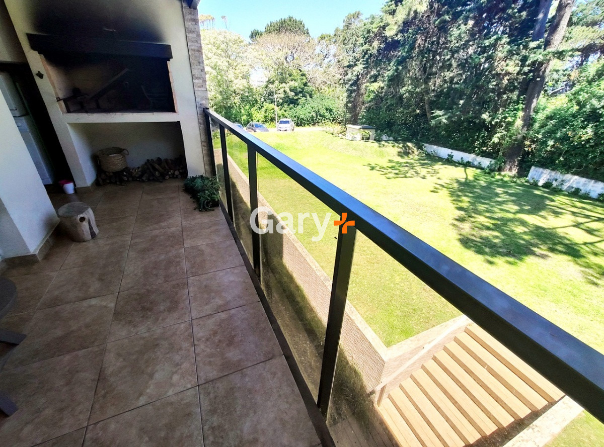 Rincón del Indio - GoPunta - Portal Inmobiliario de Punta del Este - Maldonado
