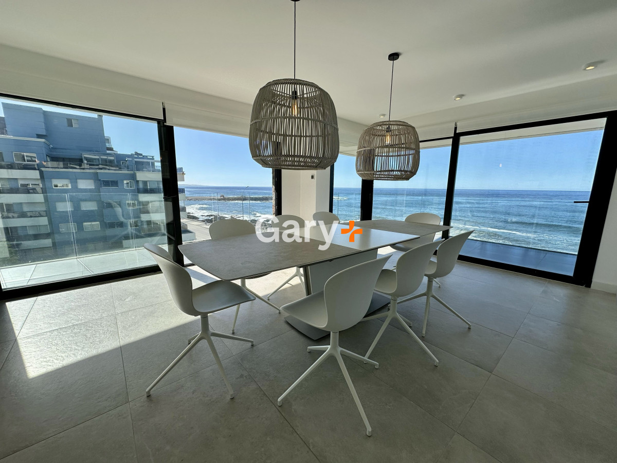 Península - GoPunta - Portal Inmobiliario de Punta del Este - Maldonado
