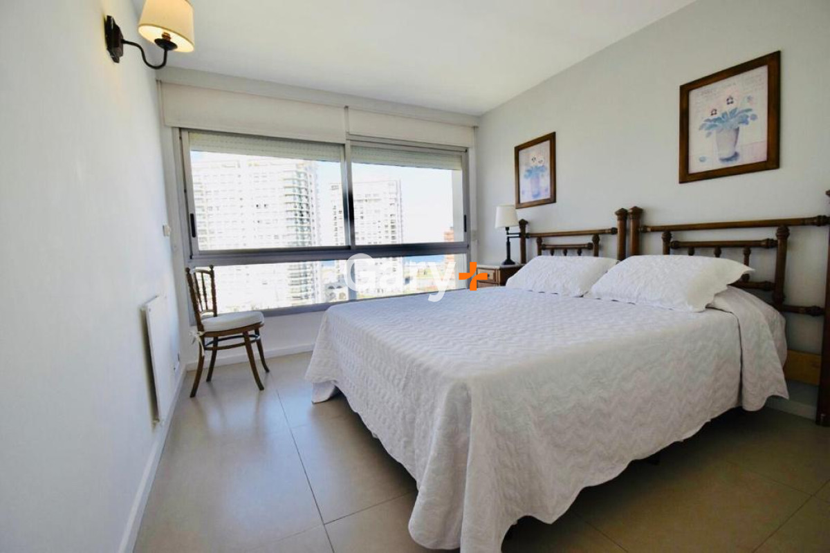 San Rafael - GoPunta - Portal Inmobiliario de Punta del Este - Maldonado