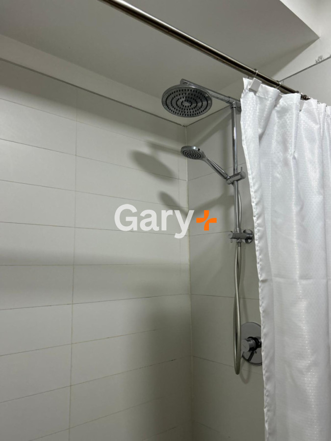 Apartamento ID.16753 - Acogedor apartamento en la Península a metros del Puerto