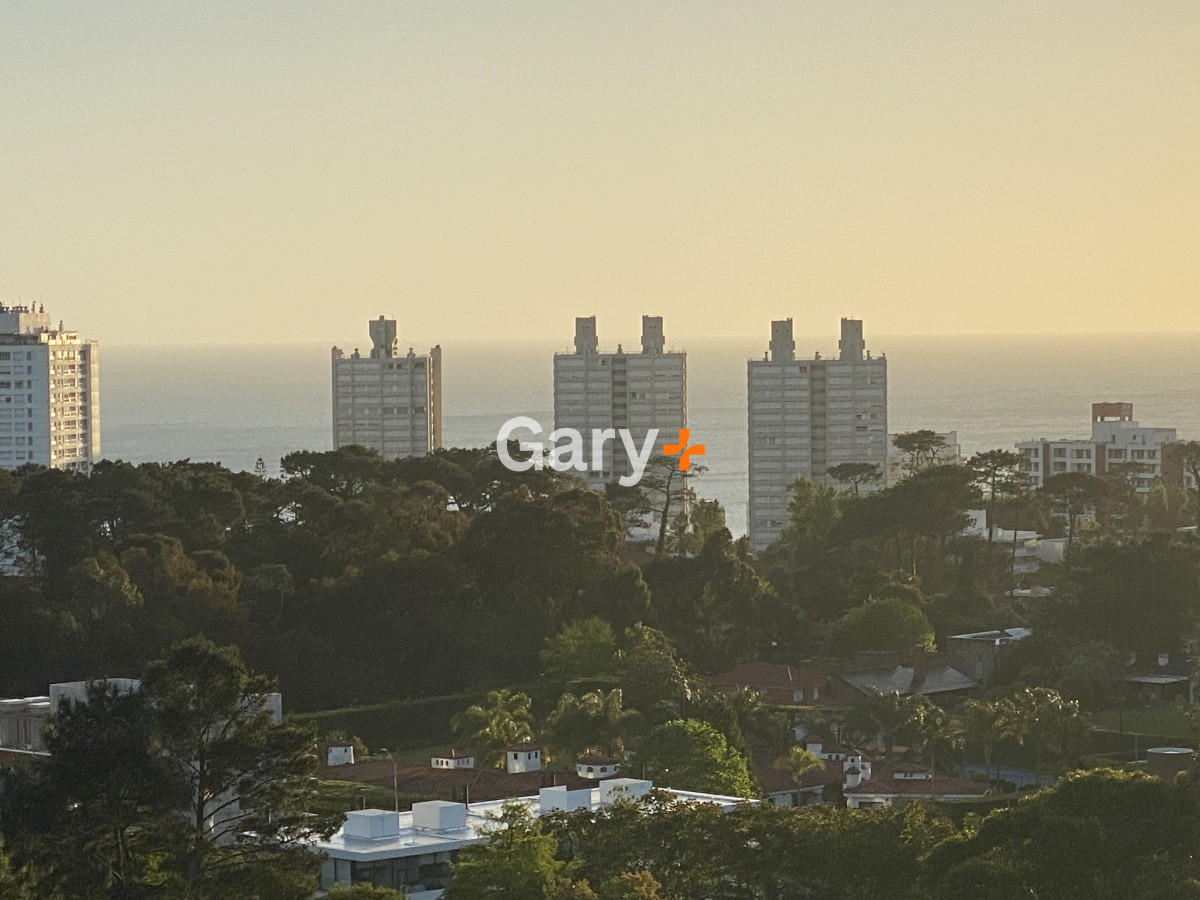 Apartamento ID.26137 - Summer tower 2 dormitorios en venta