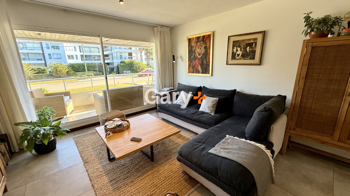Rincón del Indio - GoPunta - Portal Inmobiliario de Punta del Este - Maldonado