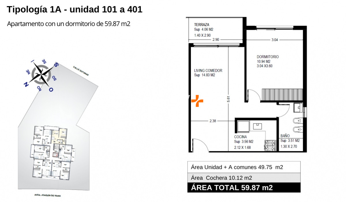 Maldonado - GoPunta - Portal Inmobiliario de Punta del Este - Maldonado