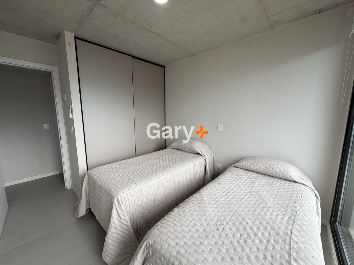 Apartamento ID.29070 - Apartamento de 2 dormitorios