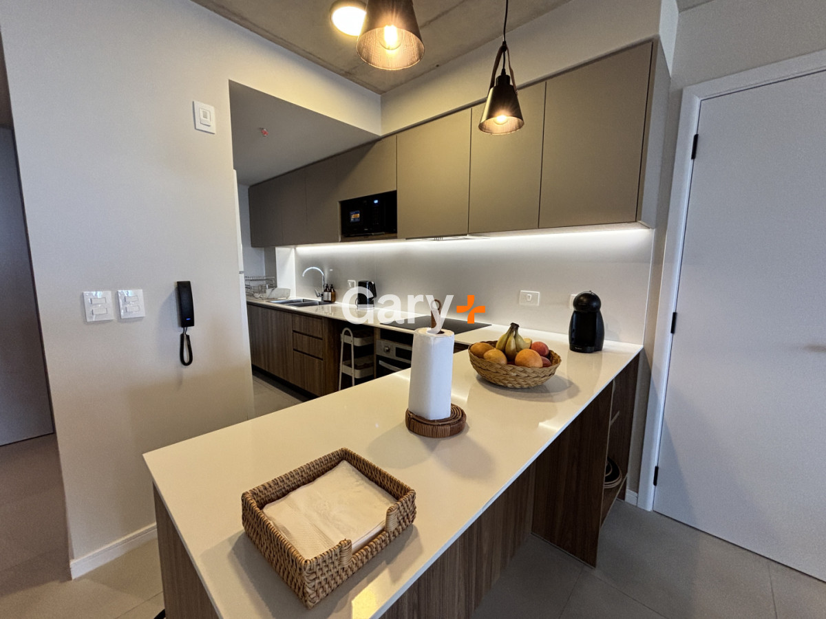 Apartamento ID.27703 - Apartamento de 2 dormitorios 