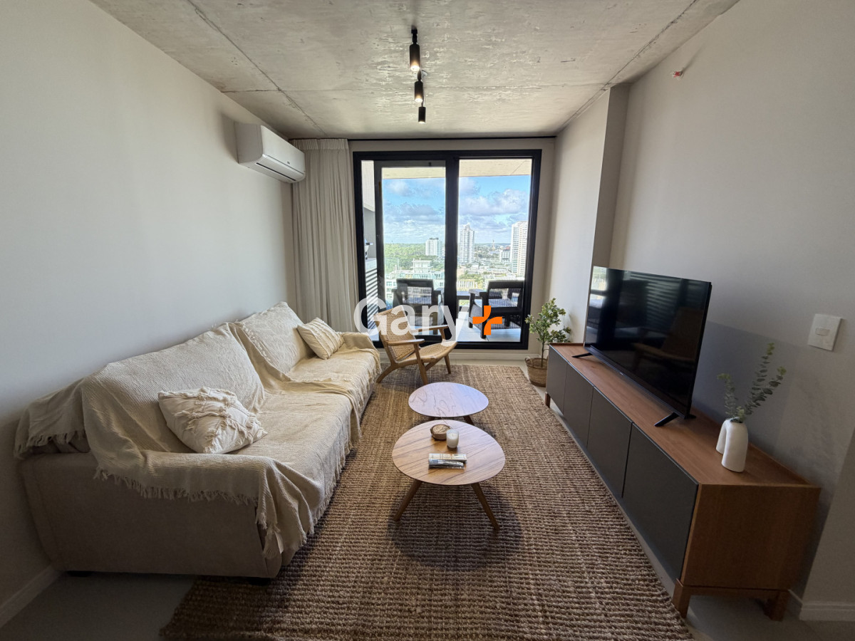 Apartamento ID.29148 - Apartamento de 2 dormitorios y 2 baños