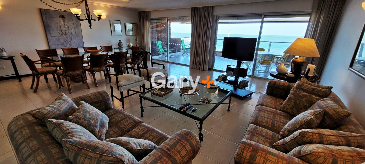 Península - GoPunta - Portal Inmobiliario de Punta del Este - Maldonado